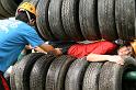IMG_9173